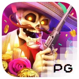 sylvansteenbrink: Wild Bandito