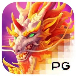 sylvansteenbrink: Ways of the Qilin
