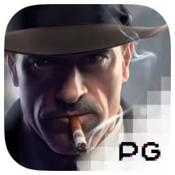 sylvansteenbrink: Mafia Mayhem