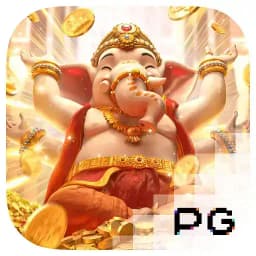 sylvansteenbrink: Ganesha Fortune