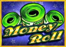 sylvansteenbrink: Money Roll