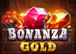 sylvansteenbrink: Bonanza Gold
