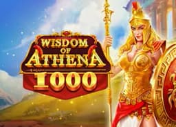 sylvansteenbrink: Wisdom of Athena 1000