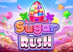 sylvansteenbrink: Sugar Rush